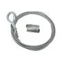 Подвесная акустика Episode ECS-800-PND4-BLK