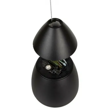 Подвесная акустика Episode ECS-800-PND4-BLK