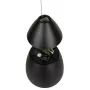 Подвесная акустика Episode ECS-800-PND4-BLK