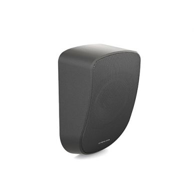 Настенная акустика CVGAUDIO WPL6TBL