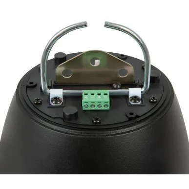 Подвесная акустика Episode ECS-800-PND4-BLK