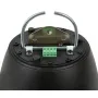 Подвесная акустика Episode ECS-800-PND4-BLK