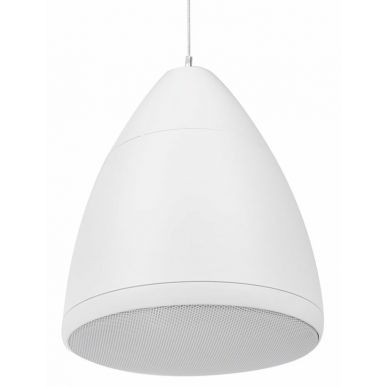 Подвесная акустика Episode ECS-800-PND4-Bwhite