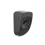 Настенная акустика CVGAUDIO WPL6TW
