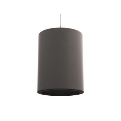 Подвесная акустика CVGAUDIO CUP 5:8RBL