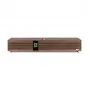 Беспроводная hi-fi акустика Ruark R810 FUSED WALNUT