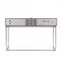 Беспроводная hi-fi акустика Ruark R810 SOFT GREY