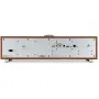 Беспроводная hi-fi акустика Ruark R410 SOFT GREY
