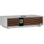 Беспроводная hi-fi акустика Ruark R410 SOFT GREY
