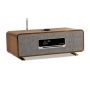 Беспроводная hi-fi акустика Ruark R3S WALNUT