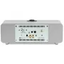 Беспроводная hi-fi акустика Ruark R3S WALNUT