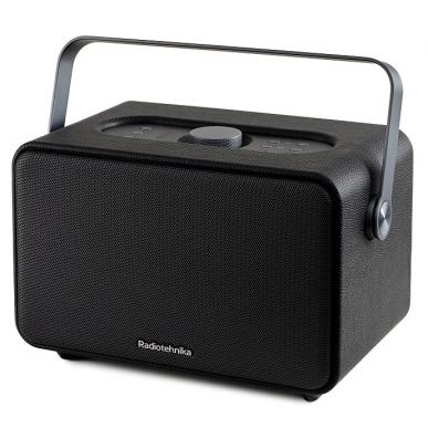 Беспроводная hi-fi акустика Radiotehnika Impulse P1