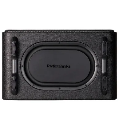 Беспроводная hi-fi акустика Radiotehnika Impulse P1