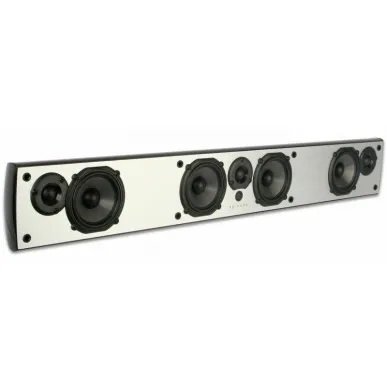 Саундбар Episode ES-300-SNDBAR-30 Black