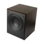 Сабвуфер PREMIERA ES-12SA Mocca wood grain