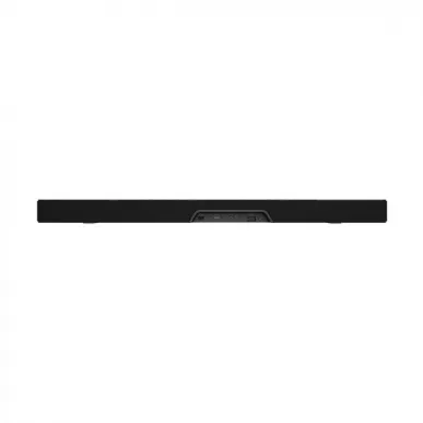 Саундбар Klipsch Flexus Core 200