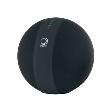 Беспроводная акустика Elipson Planet W35 Xl