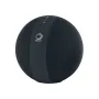 Беспроводная акустика Elipson Planet W35 Xl