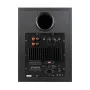 Сабвуфер PREMIERA ES-8SA Black wood grain