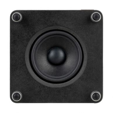 Сабвуфер Ruark RS1 WALNUT