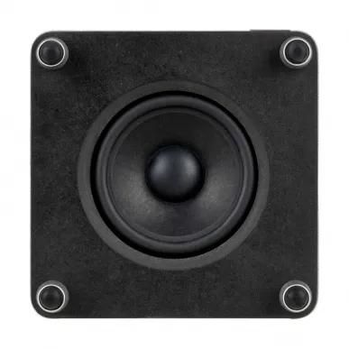 Сабвуфер Ruark RS1 SOFT GREY