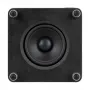 Сабвуфер Ruark RS1 SOFT GREY