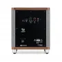 Сабвуфер Ruark RS1 WALNUT