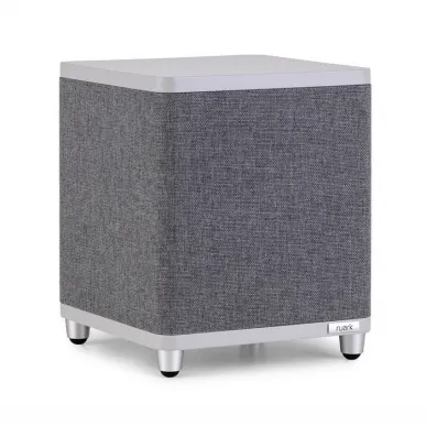 Сабвуфер Ruark RS1 SOFT GREY