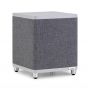 Сабвуфер Ruark RS1 SOFT GREY