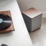 Сабвуфер Ruark RS1 WALNUT