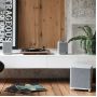 Сабвуфер Ruark RS1 SOFT GREY