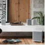 Сабвуфер Ruark RS1 SOFT GREY
