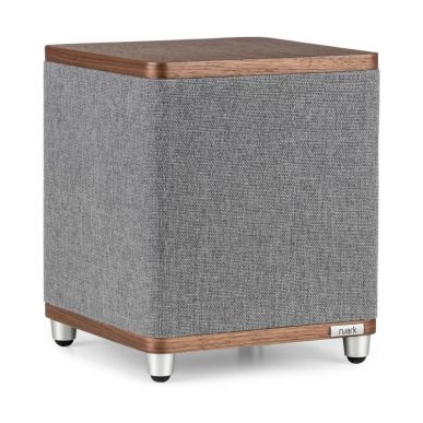 Сабвуфер Ruark RS1 WALNUT