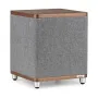 Сабвуфер Ruark RS1 WALNUT