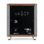 Сабвуфер Ruark RS1 SOFT GREY