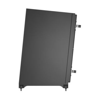 Сабвуфер Gold Note DIANA 3 Subwoofer (black (black tweeter))