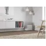 Сабвуфер System Audio SA Silverback Sub Solo Satin White