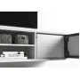 Сабвуфер System Audio SA Silverback Sub Solo Satin White