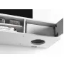 Сабвуфер System Audio SA Silverback Sub Solo Satin White