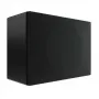 Сабвуфер System Audio SA Silverback Sub Solo Satin Black