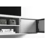 Сабвуфер System Audio SA Silverback Sub Duo Satin White