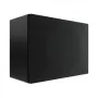 Сабвуфер System Audio SA Silverback Sub Duo Satin Black