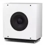 Сабвуфер Radiotehnika Vita 2.07 White Ash