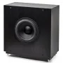 Сабвуфер Radiotehnika Vita 2.07 Black Ash