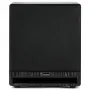 Сабвуфер Radiotehnika Alfa 1.04 MKII Black Ash
