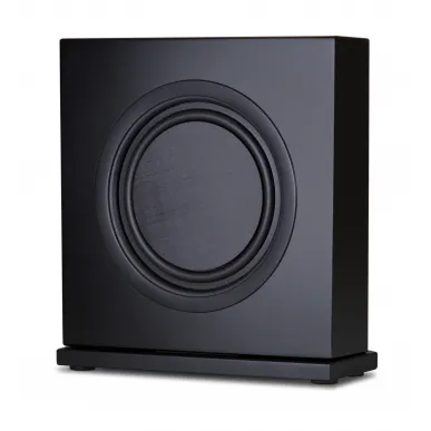 Сабвуфер PSB CS IR SUB black
