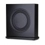 Сабвуфер PSB CS IR SUB black