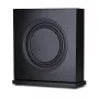 Сабвуфер PSB CS IR SUB black