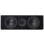 Центральный канал System Audio SA Legend 10.2 Silverback Satin Black