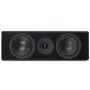 Центральный канал System Audio SA Legend 10.2 Silverback Satin Black